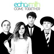 Come Together