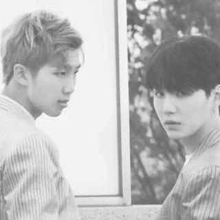 【一周韩语新歌】190617~190622