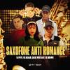 DJ PHFive - Saxofone Anti Romance