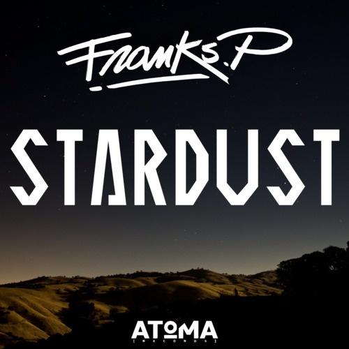 Stardust 