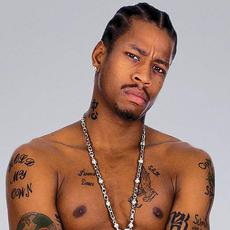 Allen Iverson