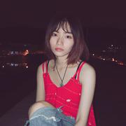 田馥甄cover