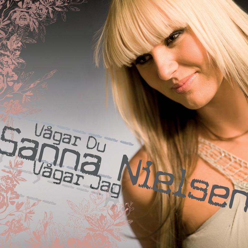 Vågar du, vågar jag