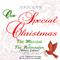 Our Special Christmas: The Messiah & the Nutcracker (Holiday Editions)专辑