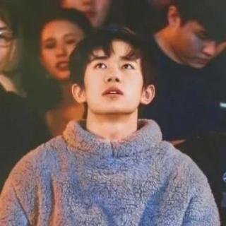 温柔男声｜滴滴～这里是叫醒服务