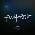 Footprint专辑