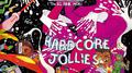 Hardcore Jollies - Remastered Edition专辑