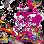 Hardcore Jollies (2015 Remaster)