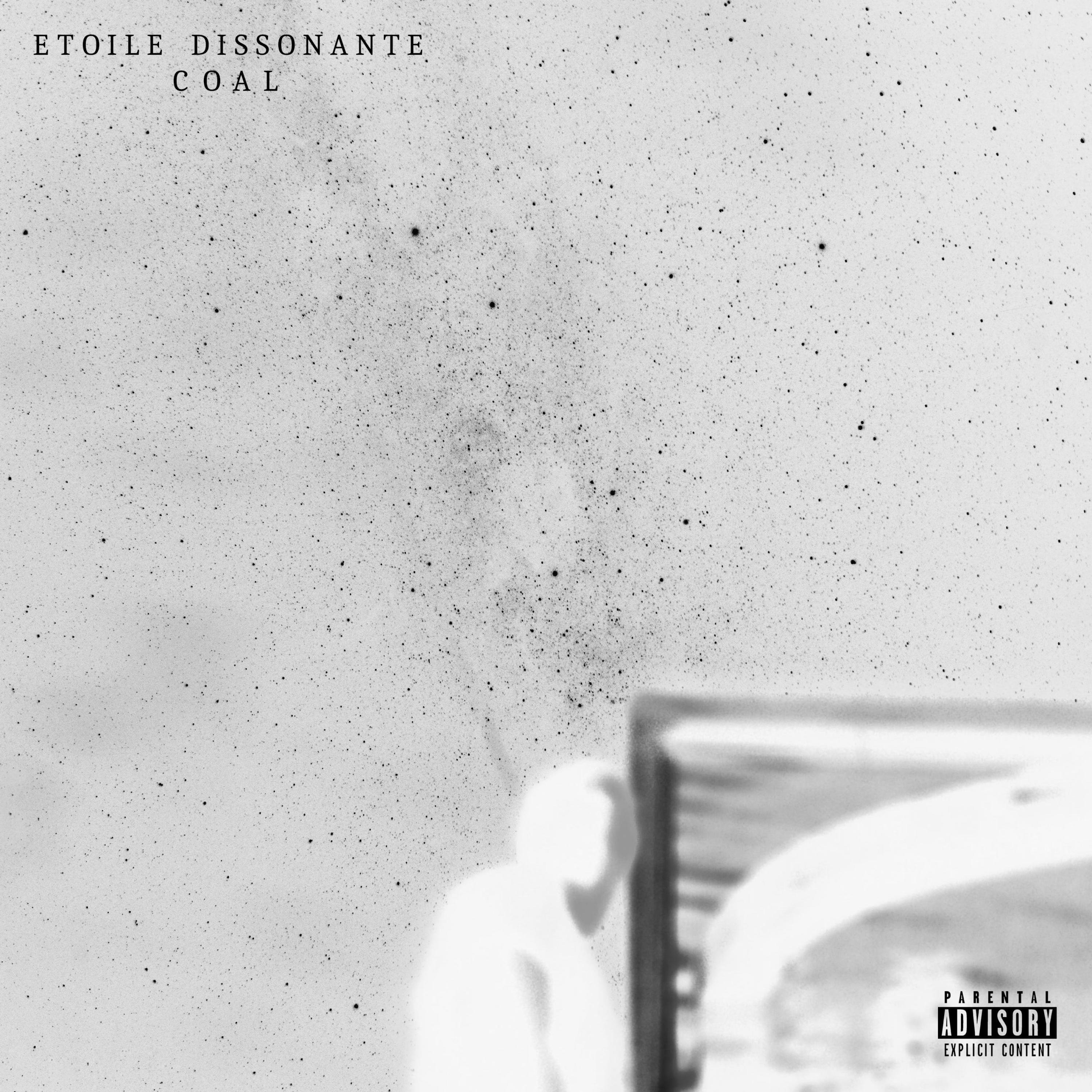 Etoile dissonante