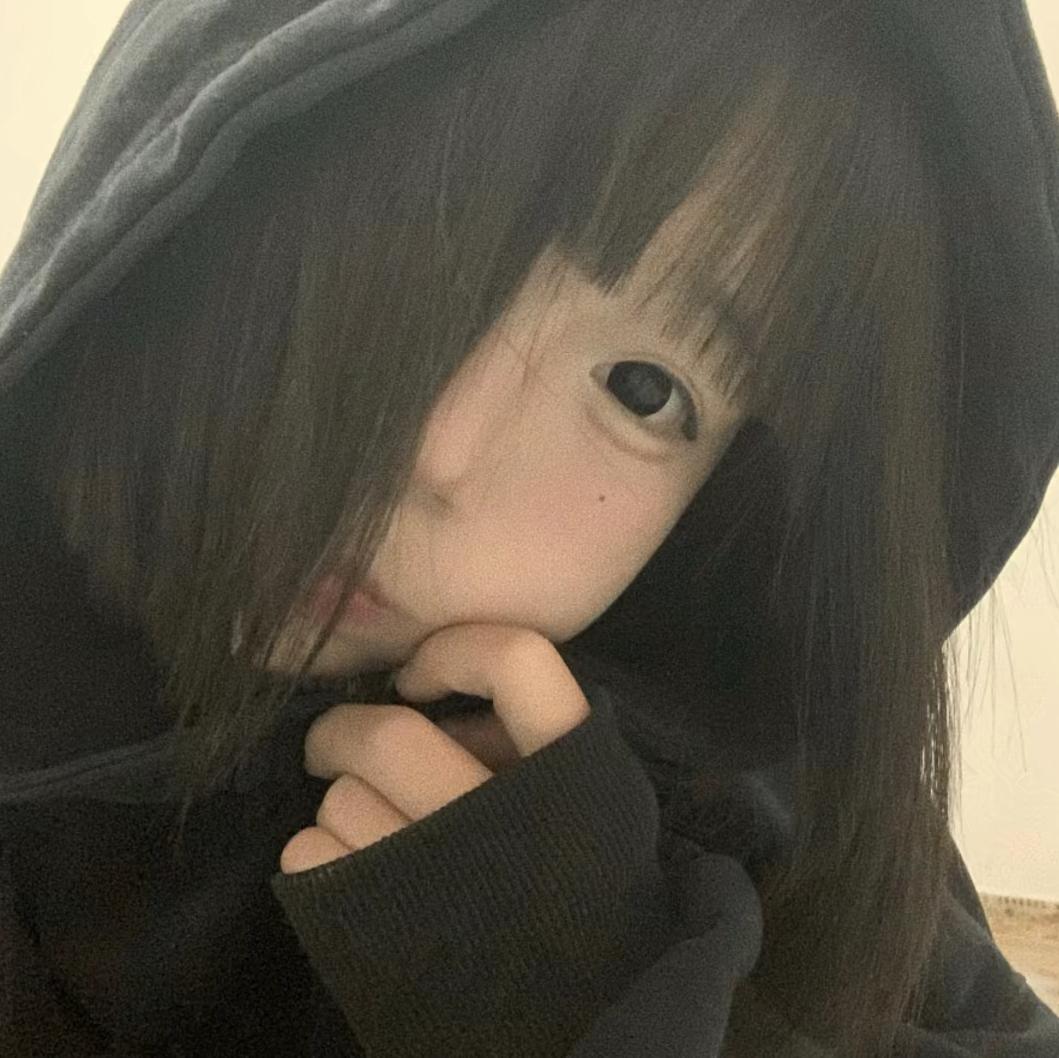 有爱才能共鸣