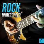 Rock Underrated专辑