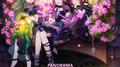 THE IDOLM@STER SHINY COLORS PANOR@MA WING 05专辑
