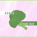 Veggie Tales专辑