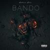 Bando Santana - Broken Hearted