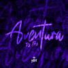 DJ THG - Aventura