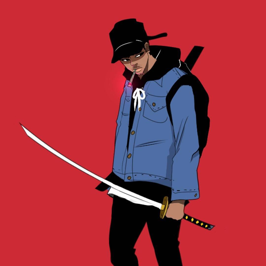 Fais-Hey （Fais/Lambert/Afrojack）（AD_概 remix）