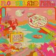 Flowerland