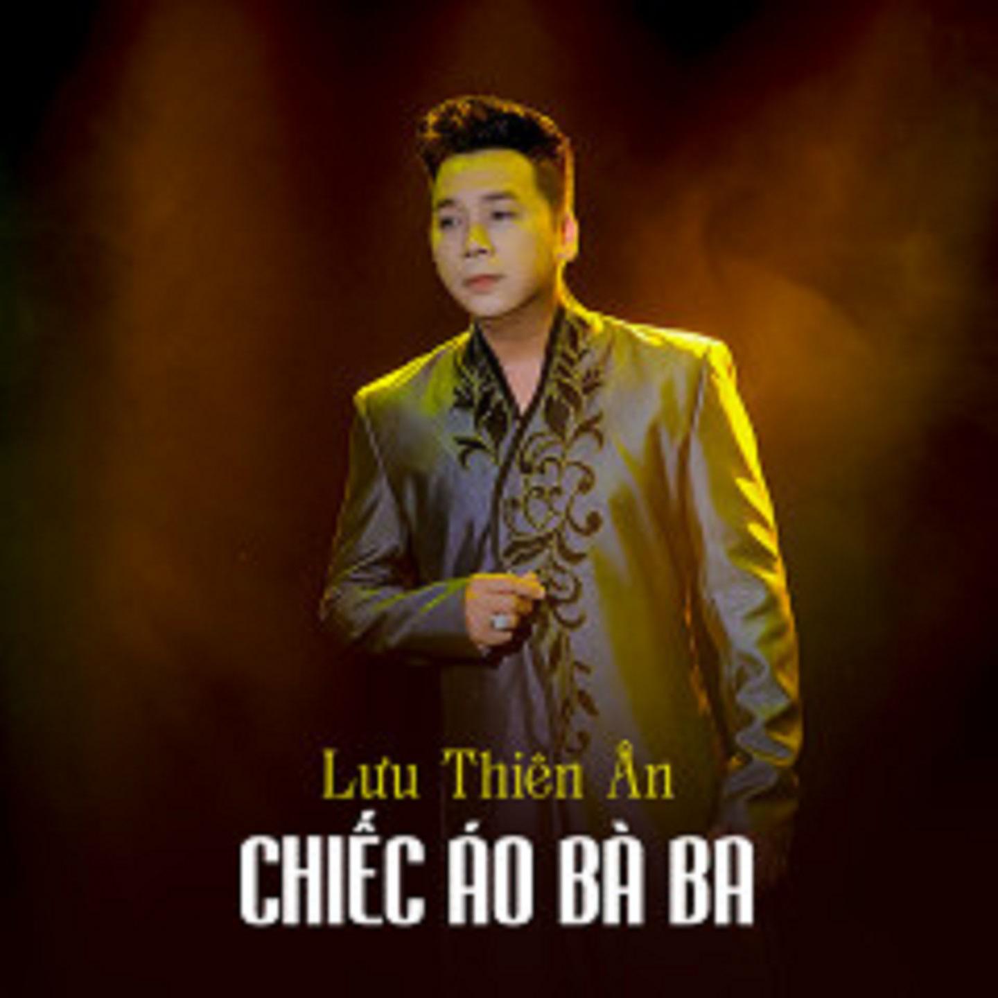 Triệu Minh - Chúc Tết #2