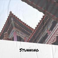 Stunning