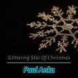 Glittering Star Of Christmas