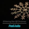 Glittering Star Of Christmas