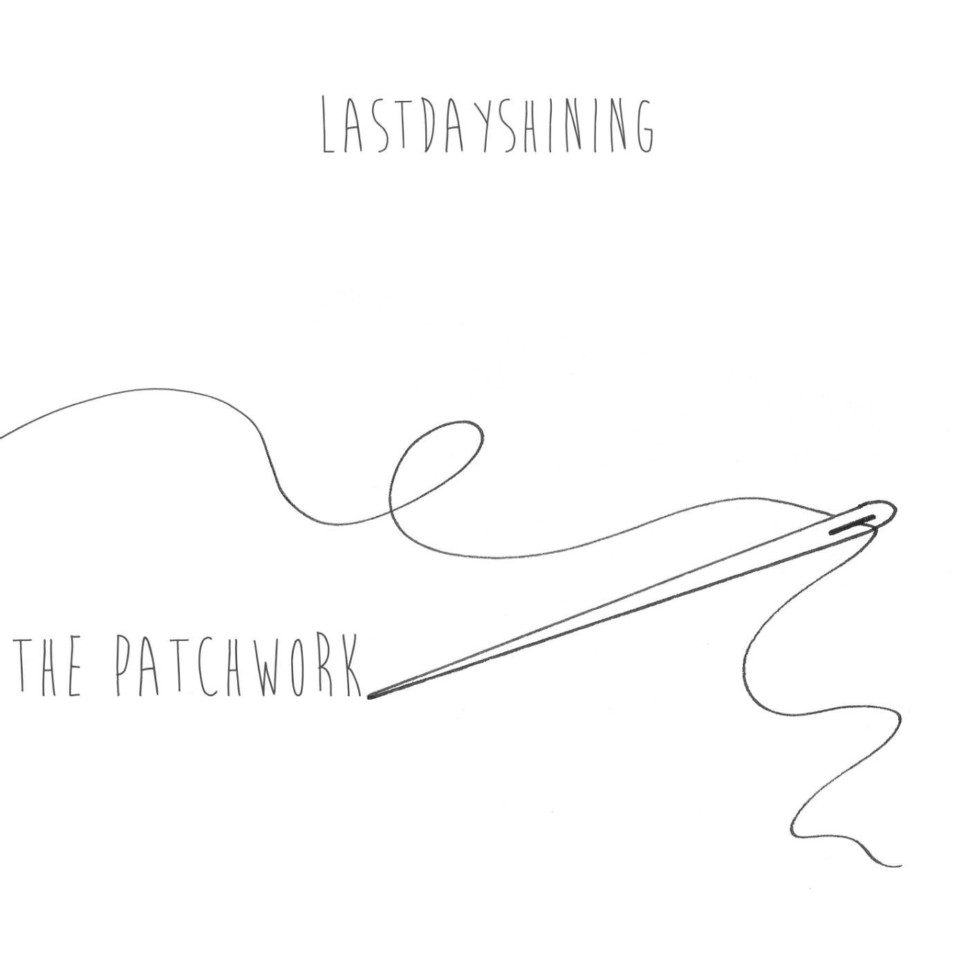 The Patchwork