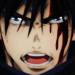 可惜的是 从未被你坚定选择过