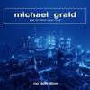 Michael Grald - Got to Have Your Love (Extended Mix)