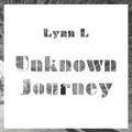 Unknown Journey