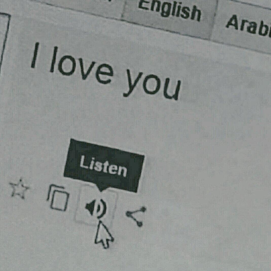 【小合辑】loving you