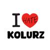 Kolurz - why would i?