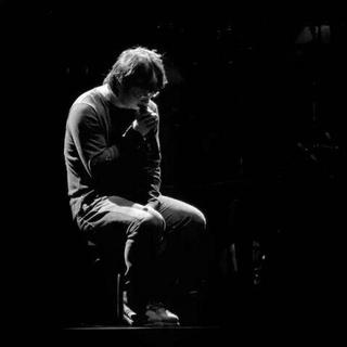 关键词――cover南京市民李先生