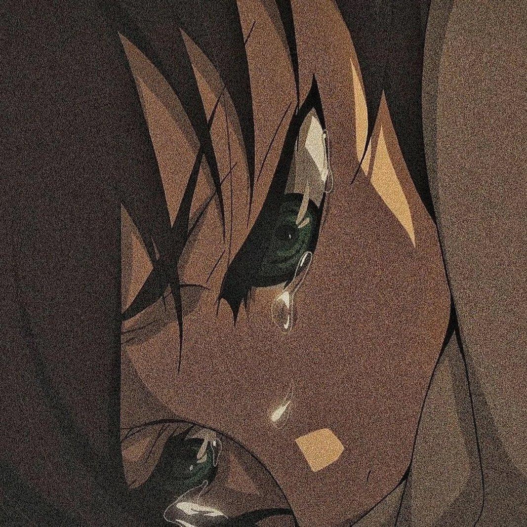 孤独备忘录1.0