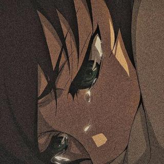 孤独备忘录1.0