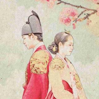 「纯音乐」不经意间撩动心弦的旋律