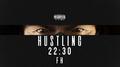 Hustlin'专辑
