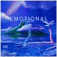 EMOTIONAL