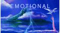 EMOTIONAL专辑