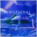 EMOTIONAL专辑