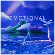 EMOTIONAL