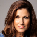 Stephanie J. Block