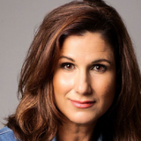 Stephanie J. Block