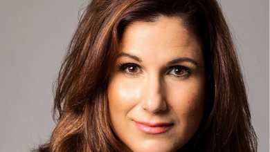 Stephanie J. Block