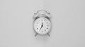 Wasted Time专辑