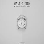 Wasted Time专辑