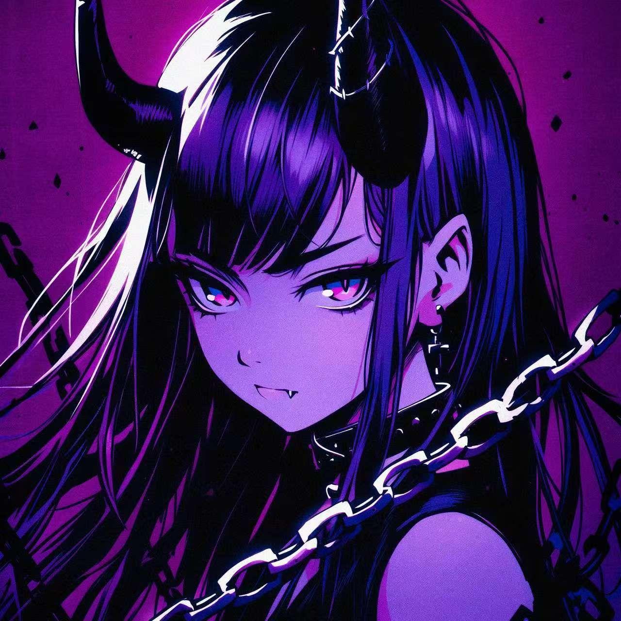 Daylight (Phonk House)