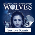 Wolves (Suvibez Remix)