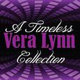 A Timeless Collection: Vera Lynn