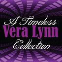 A Timeless Collection: Vera Lynn专辑