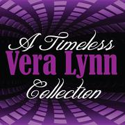 A Timeless Collection: Vera Lynn